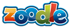 Zoodle Logo